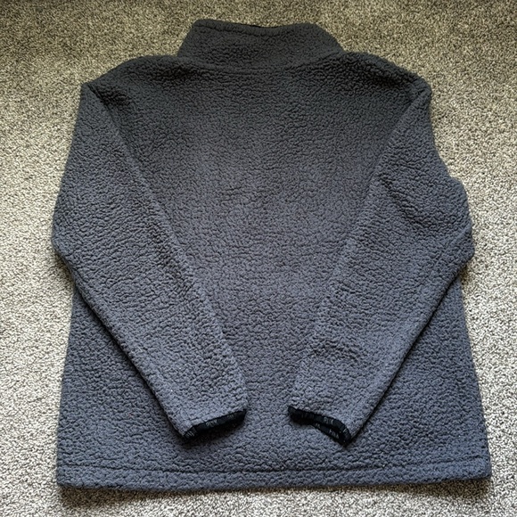 PINK pullover - Picture 5 of 7